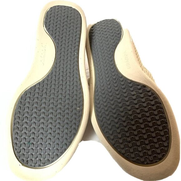 Youyun Unisex Orthopedic Shoes Size 42 Never Used - Picture 10 of 11